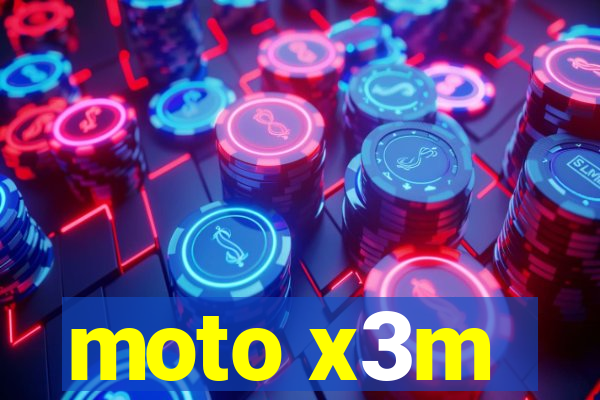 moto x3m - jogo de moto 2